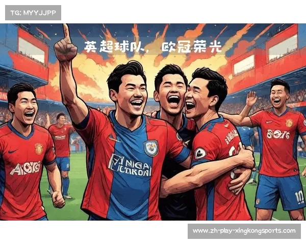 篮球欧冠联赛回顾分析欧洲顶尖赛事的辉煌与挑战 篮球欧冠联赛回顾分析欧洲顶尖赛事的辉煌与挑战