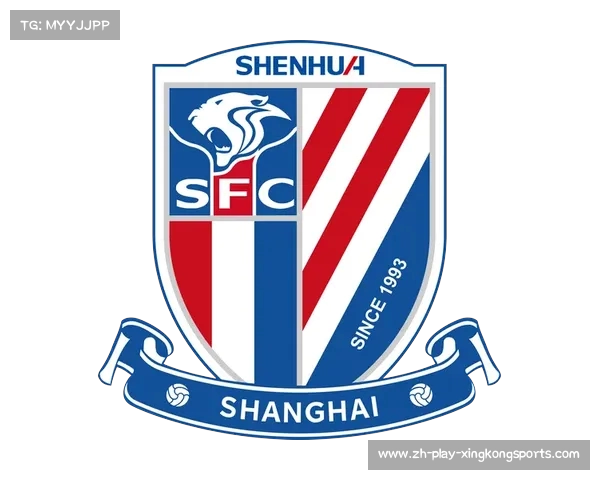 足协杯决赛第二回合背后真相揭秘 足球高峰死因引发广泛关注 足协杯决赛第二回合背后真相揭秘 足球高峰死因引发广泛关注