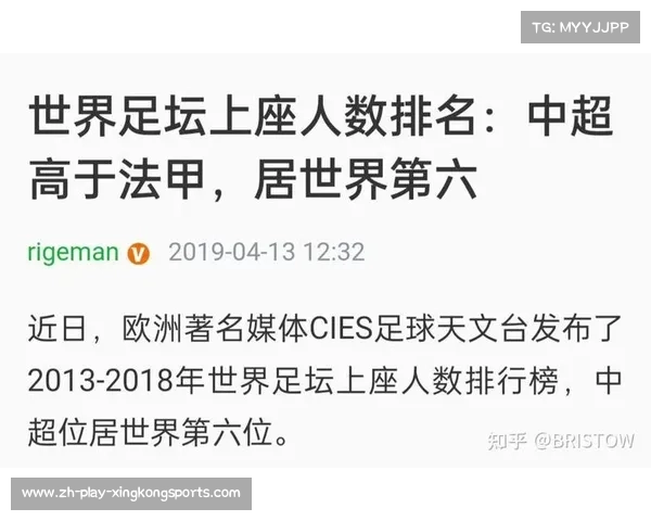 2025年国际足联世俱杯赛程及参赛队伍全解析 2025年国际足联世俱杯赛程及参赛队伍全解析