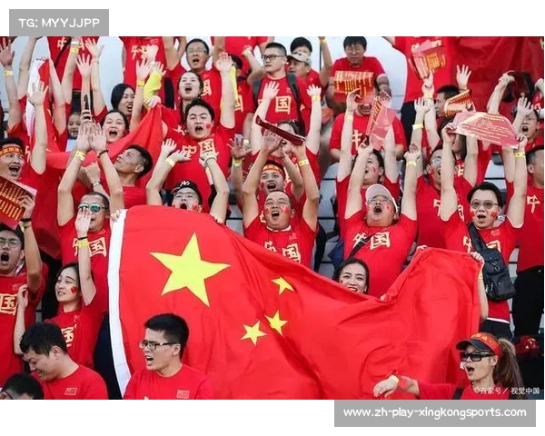 中国男足历程回顾:世界杯阵容分析与辉煌时刻重温 中国男足历程回顾:世界杯阵容分析与辉煌时刻重温