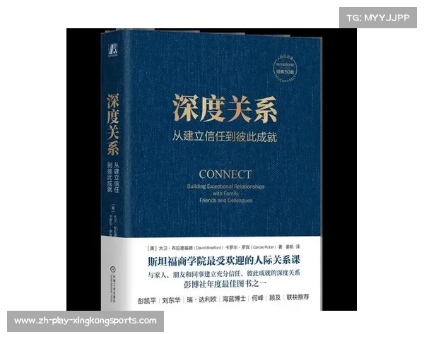 帕尔马比率揭示经济不平等的深层关系与影响分析 帕尔马比率揭示经济不平等的深层关系与影响分析
