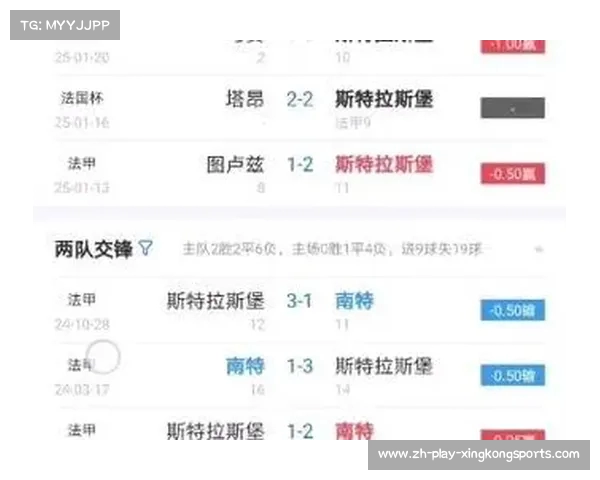 2023年3月9日足球赛事推荐分析助您赢得精彩比赛胜利 2023年3月9日足球赛事推荐分析助您赢得精彩比赛胜利