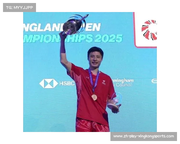 石宇奇上演逆转好戏 实现中国公开赛男单半决赛晋级梦 石宇奇上演逆转好戏 实现中国公开赛男单半决赛晋级梦